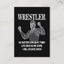 Search for inspiration business cards Quote