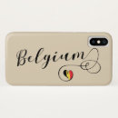 Search for belgian iphone cases Belgium