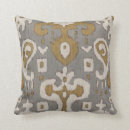 Search for ochre cushions Grey