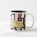 Search for mahogany mugs 18th