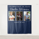 Search for 18th birthday backdrops Photo booth