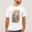 Search for 1809 clothing Reading