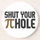 Search for math barware Geek