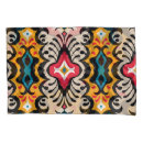 Search for silk pillowcases Paisley