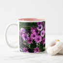 Search for african daisy mugs Floral