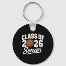 Search for basketball coach key rings School