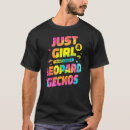 Search for leopard gecko clothing Geckos