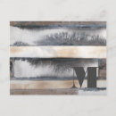 Search for smoking postcards Abstract