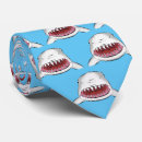 Search for attack neck accessories Fish
