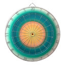 Search for teal dartboards Orange