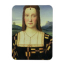 Search for oil magnets Italian