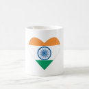 Search for india flag mugs National
