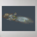 Search for ophelia posters Everett