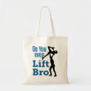 Search for pairs bags Funny
