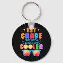 Search for grader key rings School