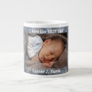 Search for add your photo template mugs Cute