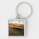 Search for franz key rings Musical