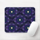 Search for dark yellow mousepads Blue