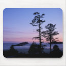 Search for horizon mousepads Dusk