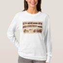 Search for gap clothing River