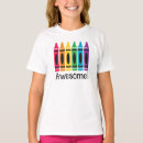 Search for awesome kids tshirts Fun
