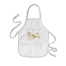 Search for the golden girls aprons For kids