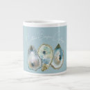 Search for oysters mugs Ocean