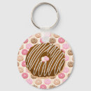 Search for baker accessories Colourful