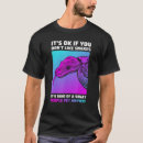 Search for boa snake tshirts Lover