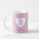 Search for physician mugs Appreciation