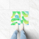 Search for monstera doormats Nature