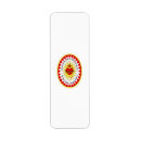 Search for sacred return address labels Jesus