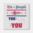 Search for vote republican magnets America
