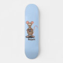 Search for rat skateboards Rodent