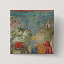 Search for saint francis badges Bondone