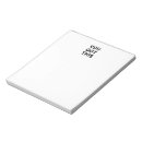 Search for words notepads Words of encouragement