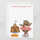 Search for hippo cards Silly