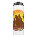 Search for island living mugs Sunset