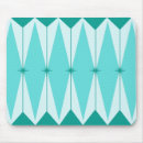 Search for diamond mousepads Geometric pattern