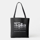 Search for arabic bags Ramadan
