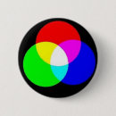 Search for primary badges Colours