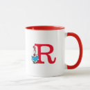 Search for dr seuss mugs Vintage