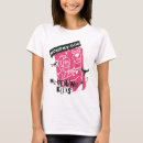 Search for zoinks tshirts Cartoon