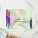 Search for butterfly birthday thank you cards Modern