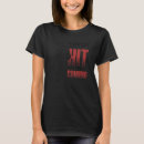 Search for goalie mom tshirts Lacrosse