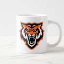 Search for game designer mugs Idaho state school spirit