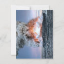 Search for volcano postcards Volcanic