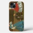 Search for lady ipad cases Female