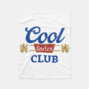 Search for uncle blankets Best