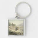 Search for petra key rings Rock